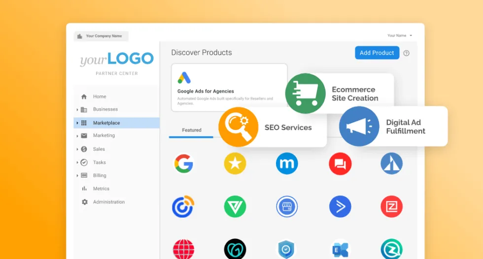 Bundle-products-to-unlock-advertisers-full-potential-image-v2 Bundle products to unlock advertisers’ full potential