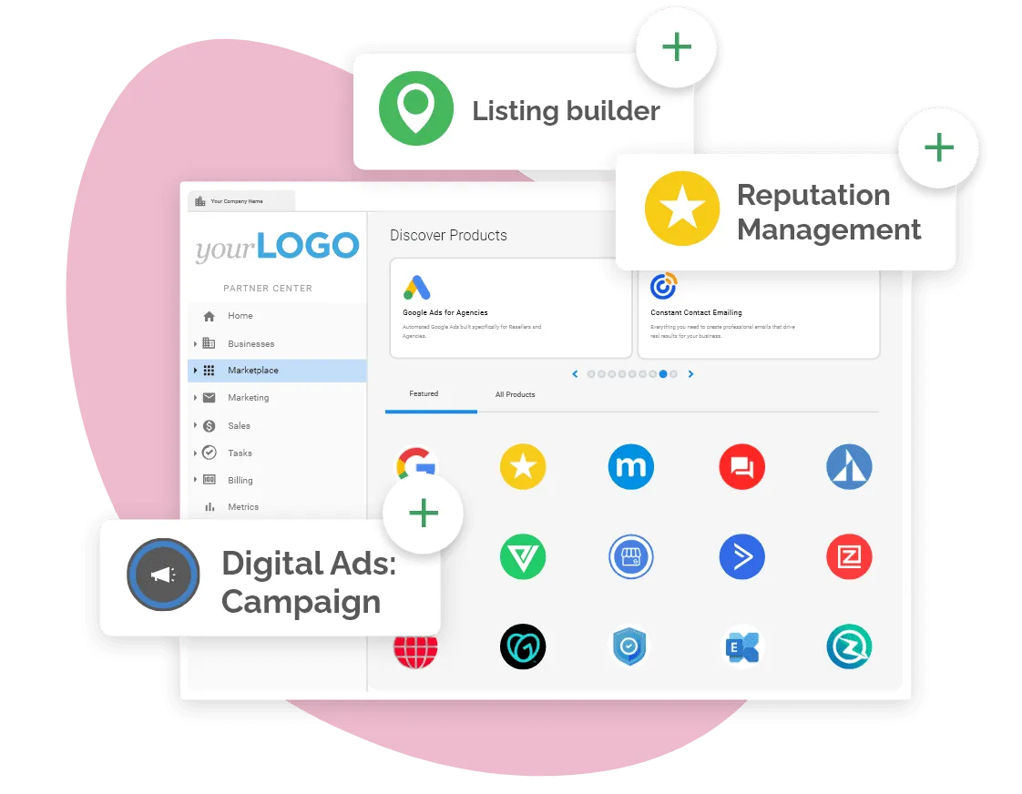 Digital-solutions-to-compliment-your-catalog-for-broadcast-companies-image-v2 Digital solutions to compliment your catalog for broadcast companies