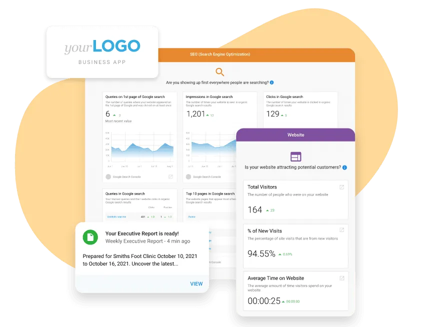 Elevate-service-automate-insights-free-up-time-image Elevate service, automate insights, free up time