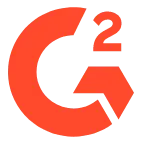 G2-icon G2-icon-1