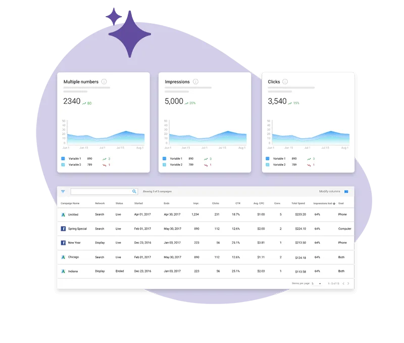 Group-46212-1 How to make money with AI GPT models