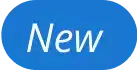 New blue color New-blue-color