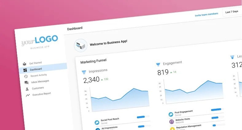 Provide-a-white-label-SaaS-app-your-customers-will-love-image Provide a white-label SaaS app your customers will love