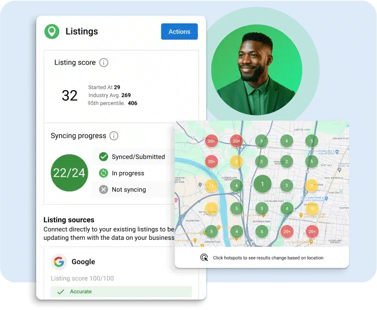 SEO Expert AI SEO expert