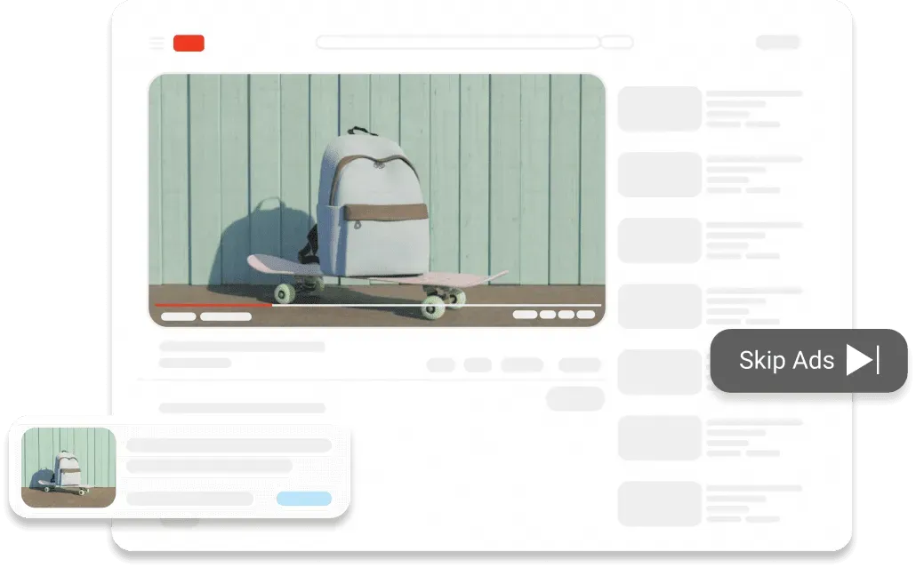 Video Video