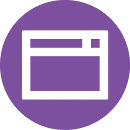 Website Pro