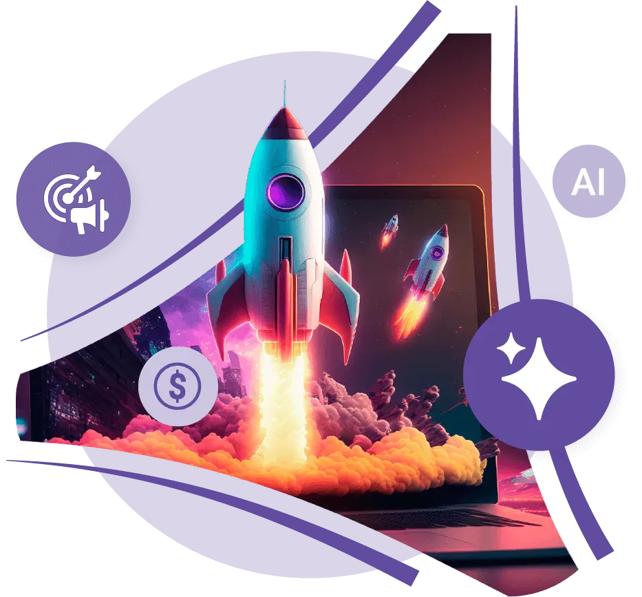 ai-pillar-hero-1 pillar image
