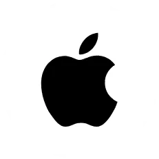 apple apple