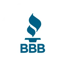bbb bbb