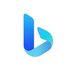 bing bing image