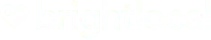 BrightLocal Logo