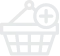 basket built packages