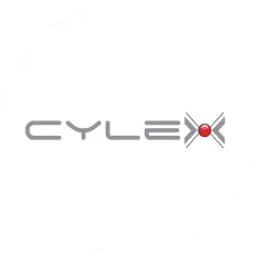 cylex cylex