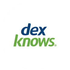dexknows dexknows