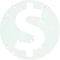 dollar-icon Doller