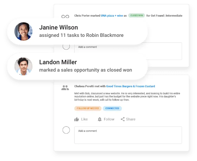 Sales-collaboration-1 Collaborate like champs