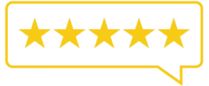 5-star-review-300x124 five-star