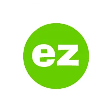 ezlocal ezlocal