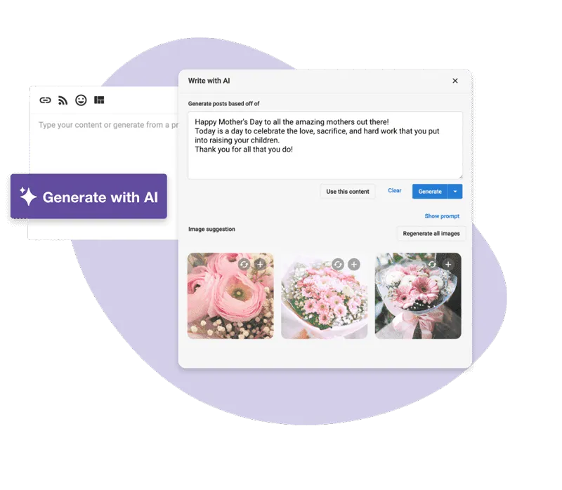 generate-with-ai-1.png Create and sell AI-generated artwork
