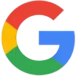 google-1 google-1