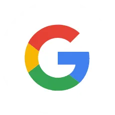 google google image