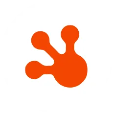 hotfrog hotfrog logo