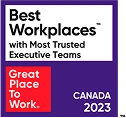 users-love-us-2008b519df49af90dcfa7db4b5fe13c8ec24ced0348f0a6bd039711ad8bbffc7 Best work places