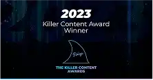 users-love-us-2008b519df49af90dcfa7db4b5fe13c8ec24ced0348f0a6bd039711ad8bbffc7 killer content award winner