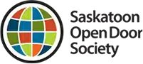 users-love-us-2008b519df49af90dcfa7db4b5fe13c8ec24ced0348f0a6bd039711ad8bbffc7 saskatoon open door society