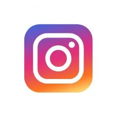 instagram instagram