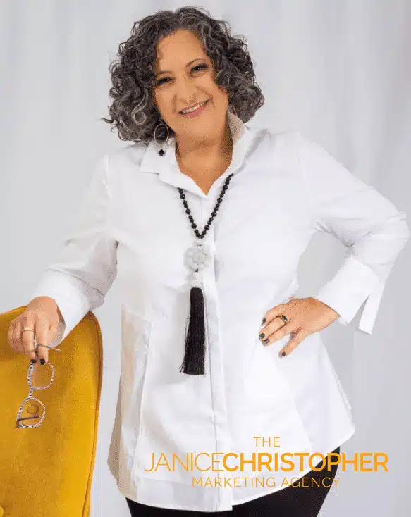 chris-montgomery-social-ordeals-1 Janice Christopher