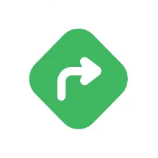 mapquest mapquest