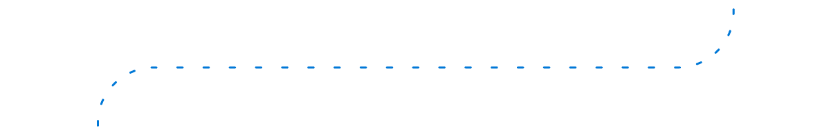 righttoleft righttoleft