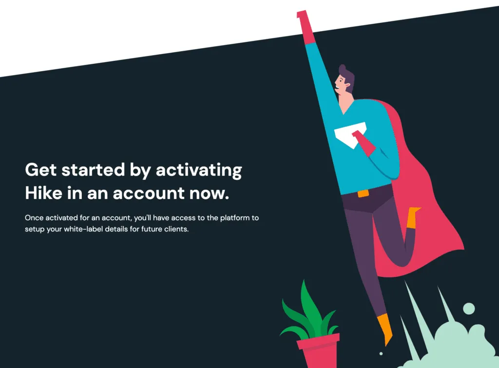 seo activating seo activating
