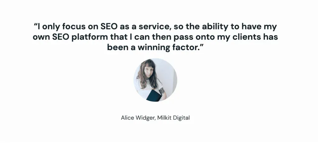 seo service seo service