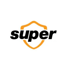 super super