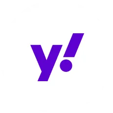 yahoo yahoo