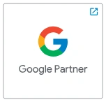 PartnerBadgeClickable (1) Google partner