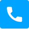 Phone calls img google bussiness