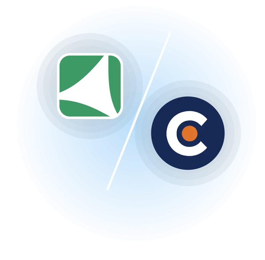 Compare Vendasta to Chatmeter Compare Vendasta to Chatmeter