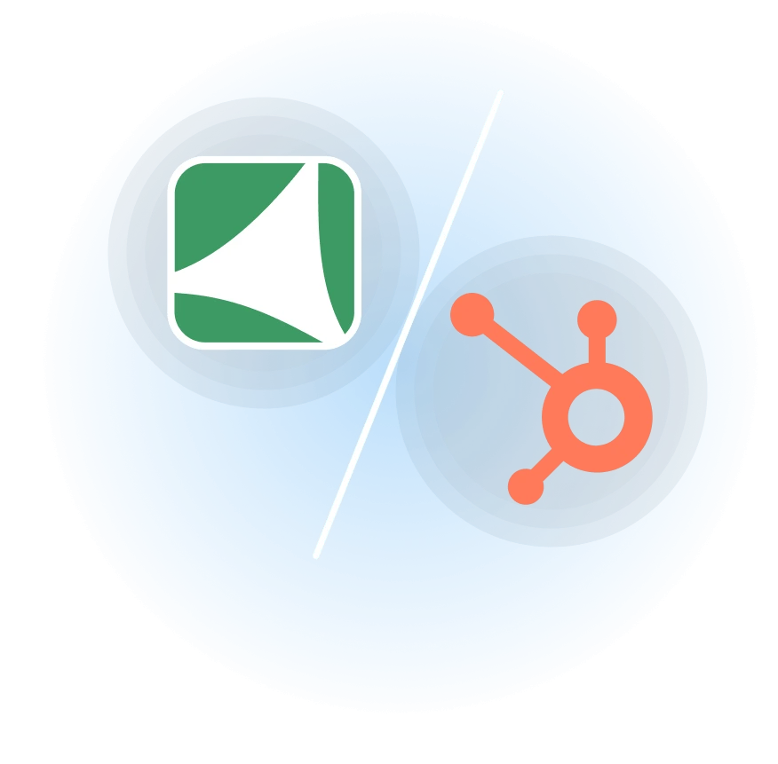 Vendasta-vs-hubspot-hero Vendasta vs Hubspot