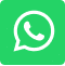 WhatsApp img any website