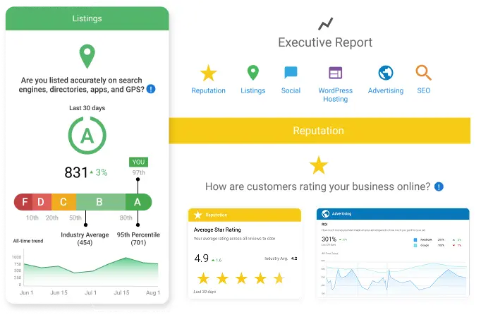 automatedclientinsights invite team member to partner center
