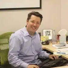 steve-weir Steve Weir<br />
Co-founder, Thunderburst Media