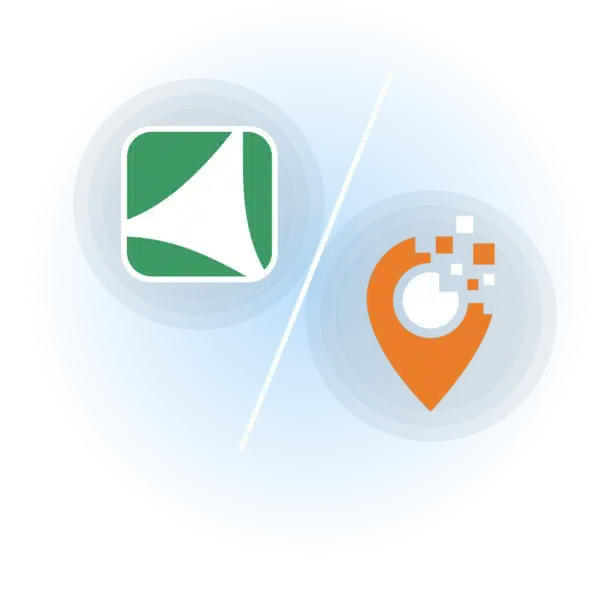 vendasta-vs-advice-local Compare Vendasta vs Advice Local