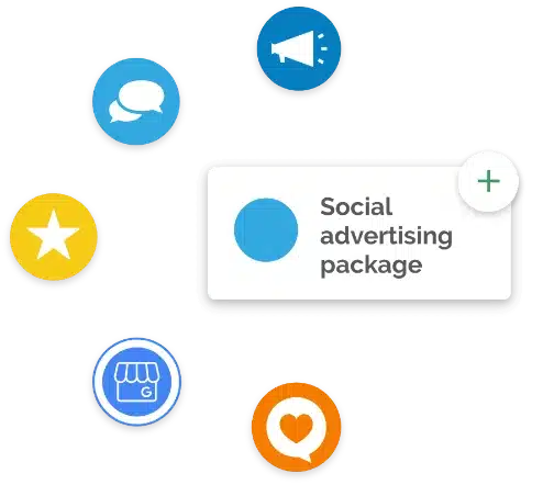 wagency1 Elevate your clients’ online visibility