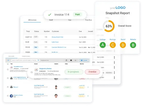 wagency4 (1) Simplified tech, amplified focus, reduced costs