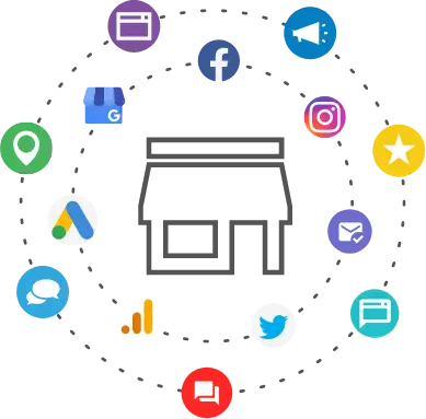 wagency5 Deliver incredible client experiences