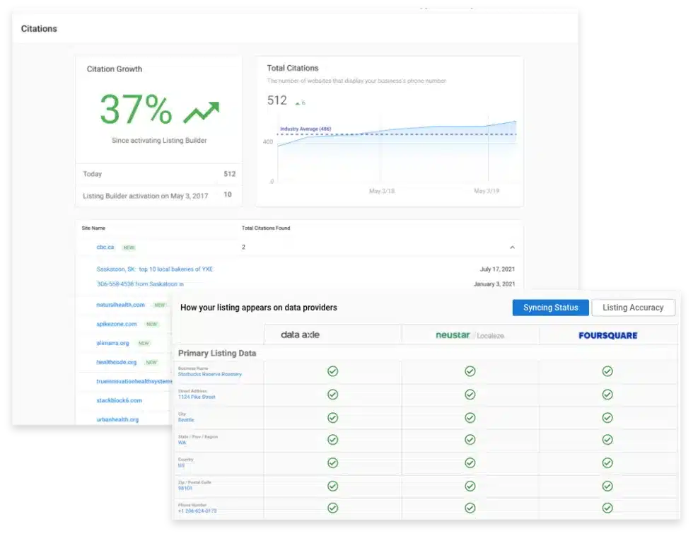 boost-online-visibility-with-nap-citations citation growth platform
