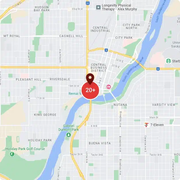 mobile-Your-current-rank-tracker-Local-SEO-map-image current rank tracker with map